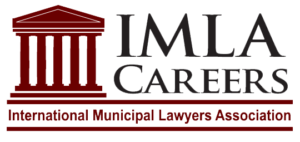 IMLA - Advancing Excellence in the Practice of Local Government Law