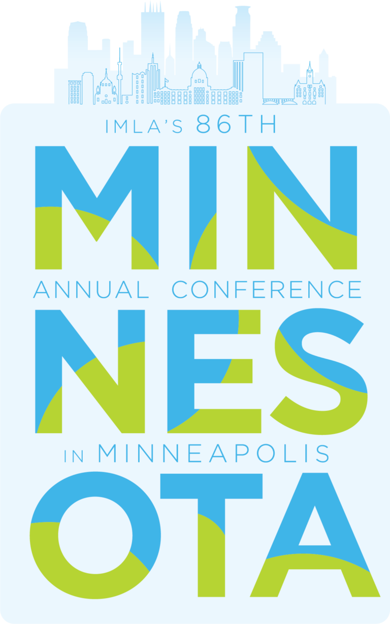 IMLA Annual Conference