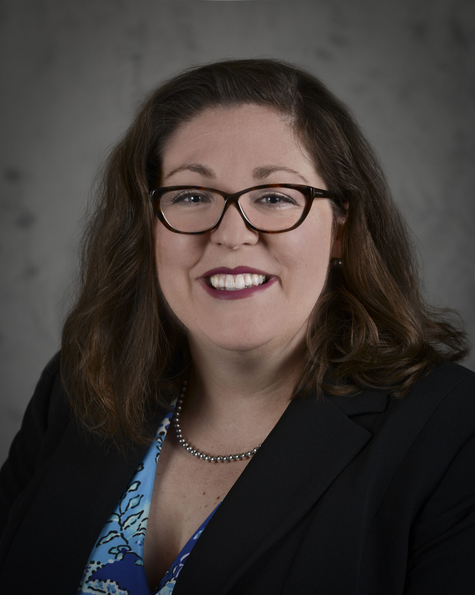 Phenomenal Women, That’s Them!