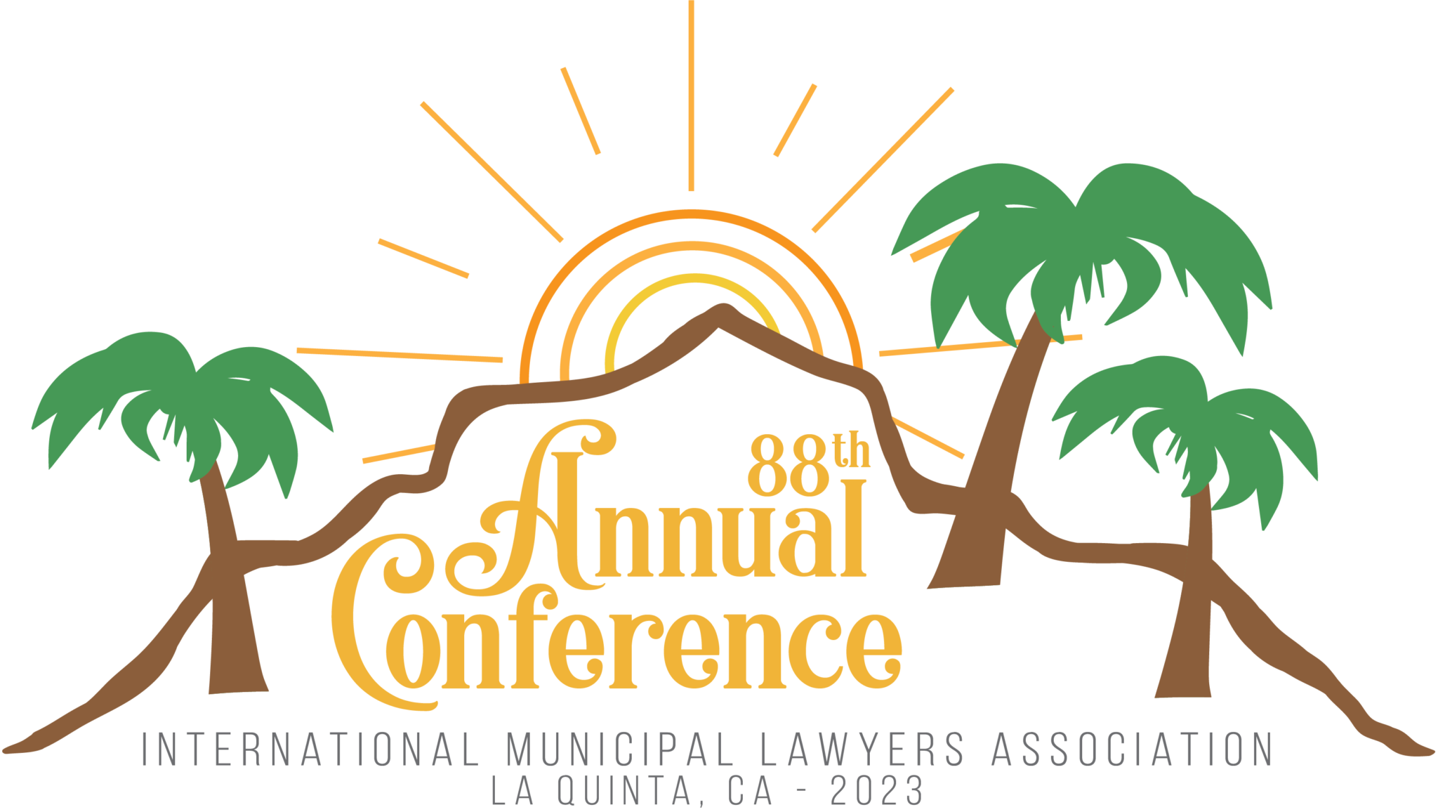 IMLA Annual Conference