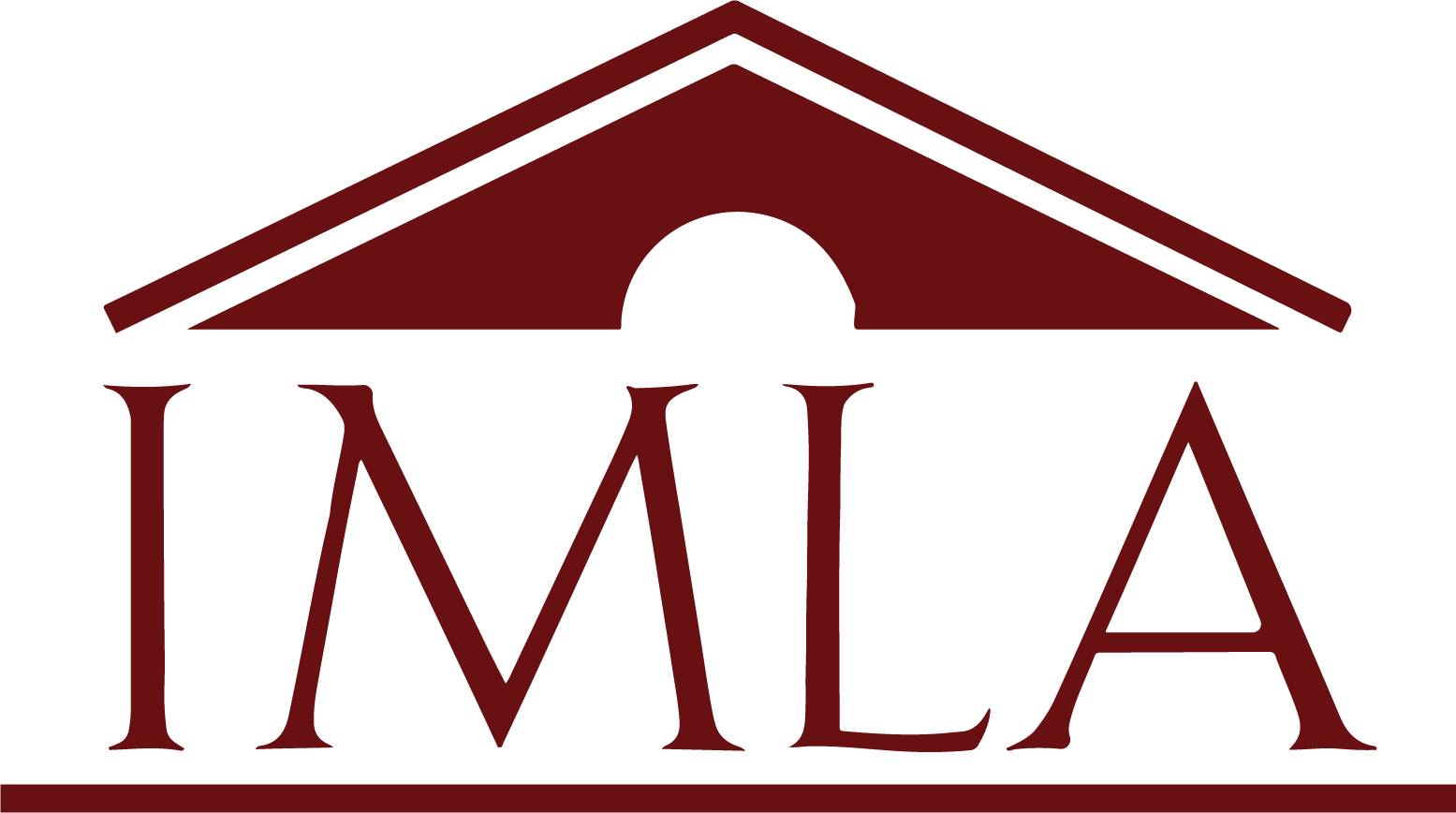 Local Government Legal Center