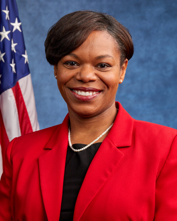 IMLA Celebrates Our Members in Honor of Black History Month