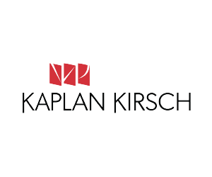 Kaplan Kirsch LLP