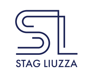 Stag Liuzza