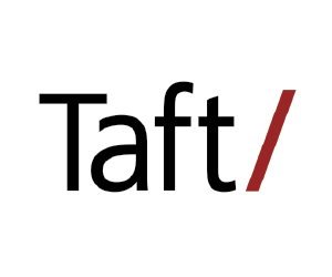 Taft Law