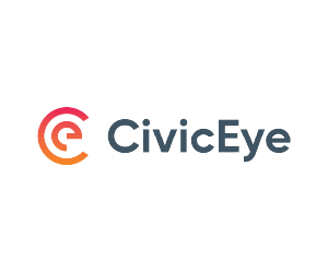 CivicEye