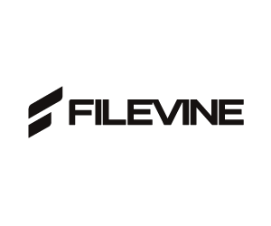 Filevine