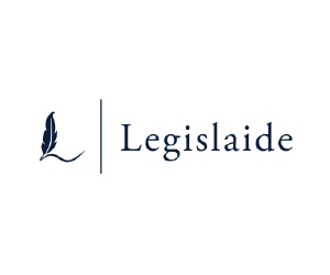 Legislaide