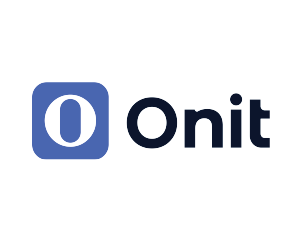 Onit