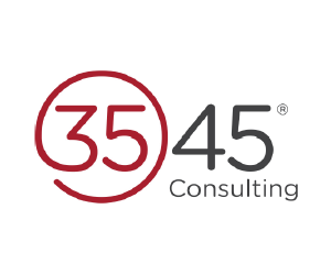 3545 Consulting
