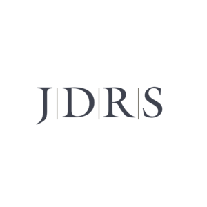 James Dodge Russell & Stephens, P.C.